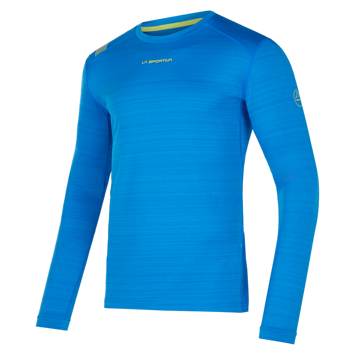 La Sportiva - Tour Long Sleeve M
