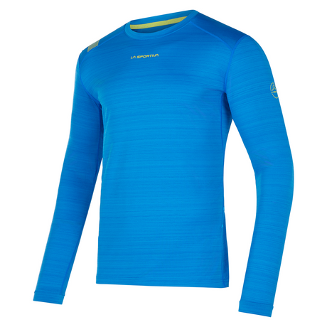 La Sportiva - Tour Long Sleeve M