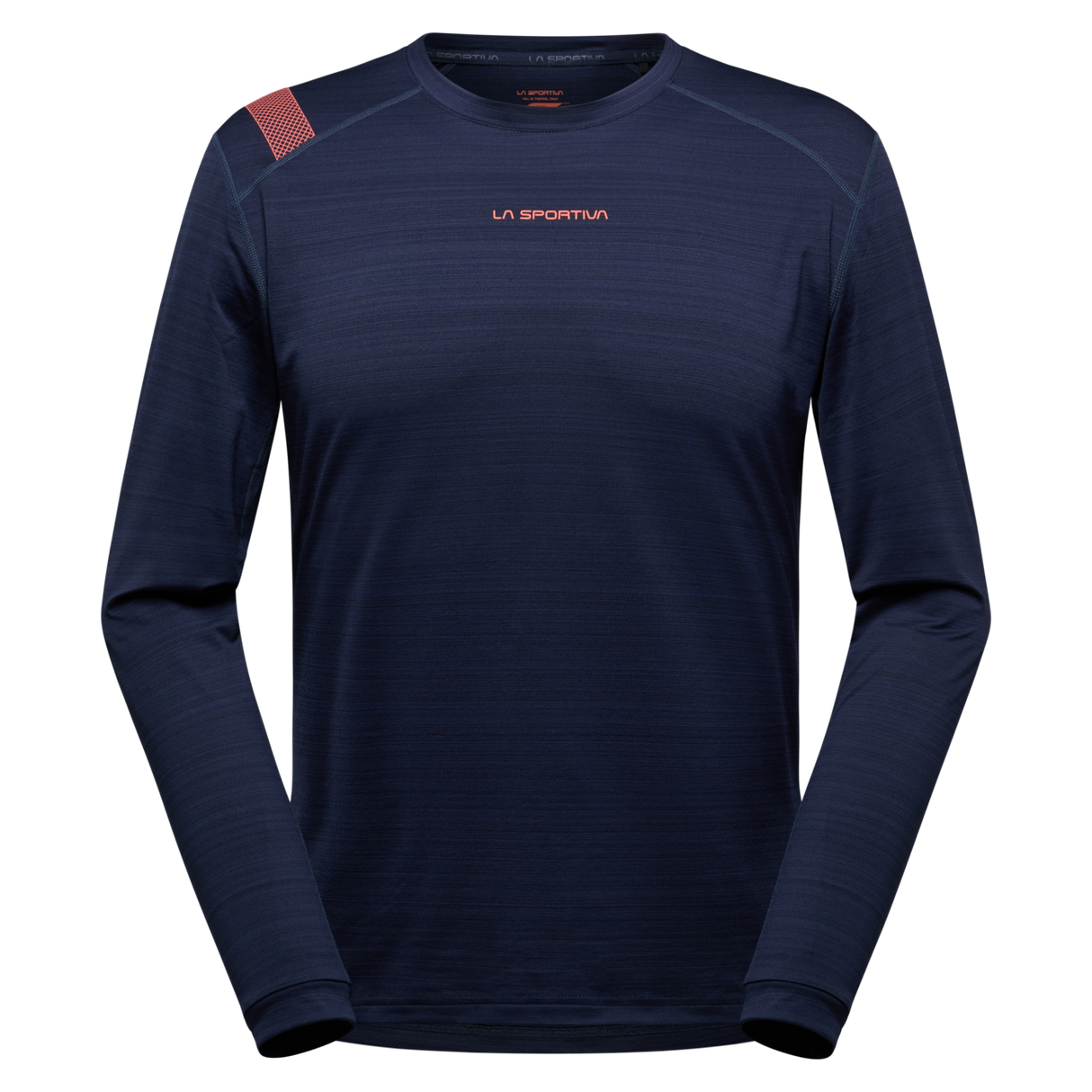 La Sportiva - Tour Long Sleeve M