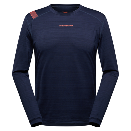 La Sportiva - Tour Long Sleeve M