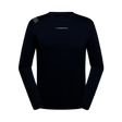 La Sportiva - Tour Long Sleeve M