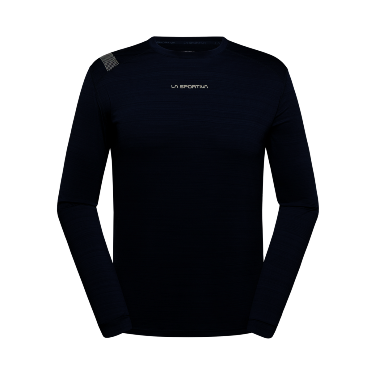 La Sportiva - Tour Long Sleeve M