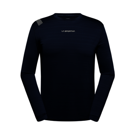 La Sportiva - Tour Long Sleeve M