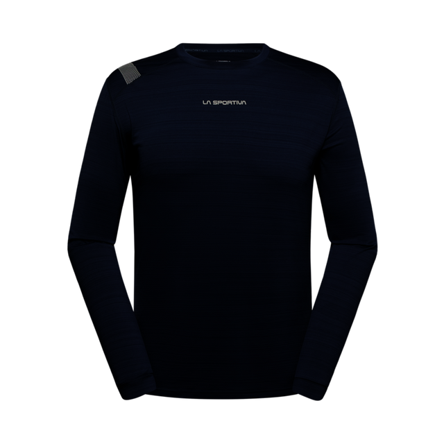 La Sportiva - Tour Long Sleeve M