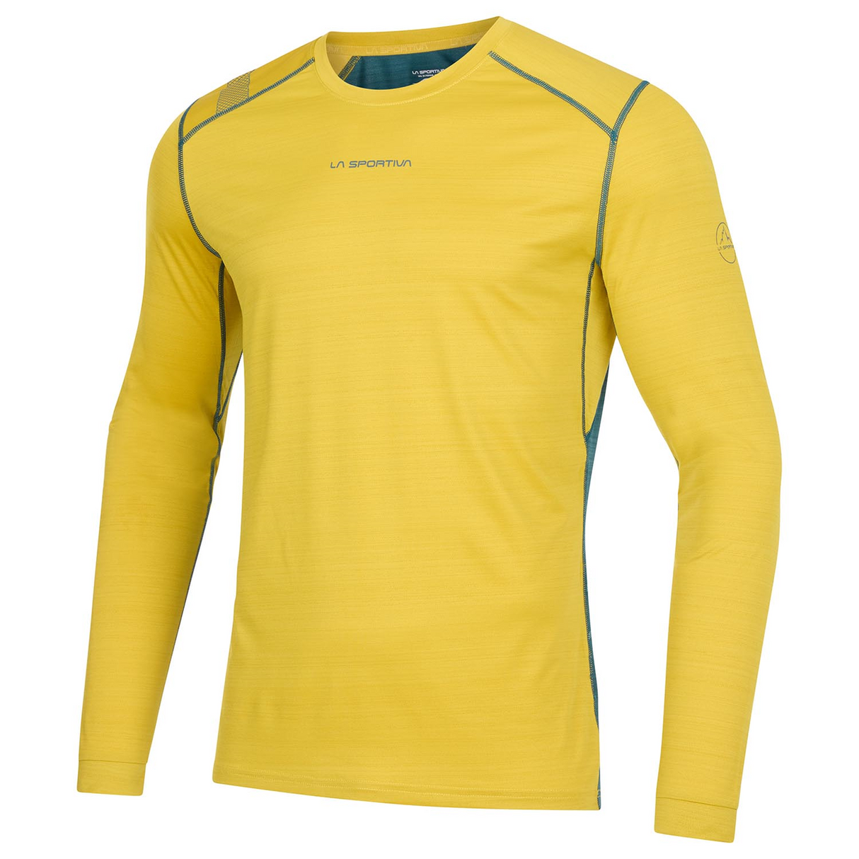 La Sportiva - Tour Long Sleeve M