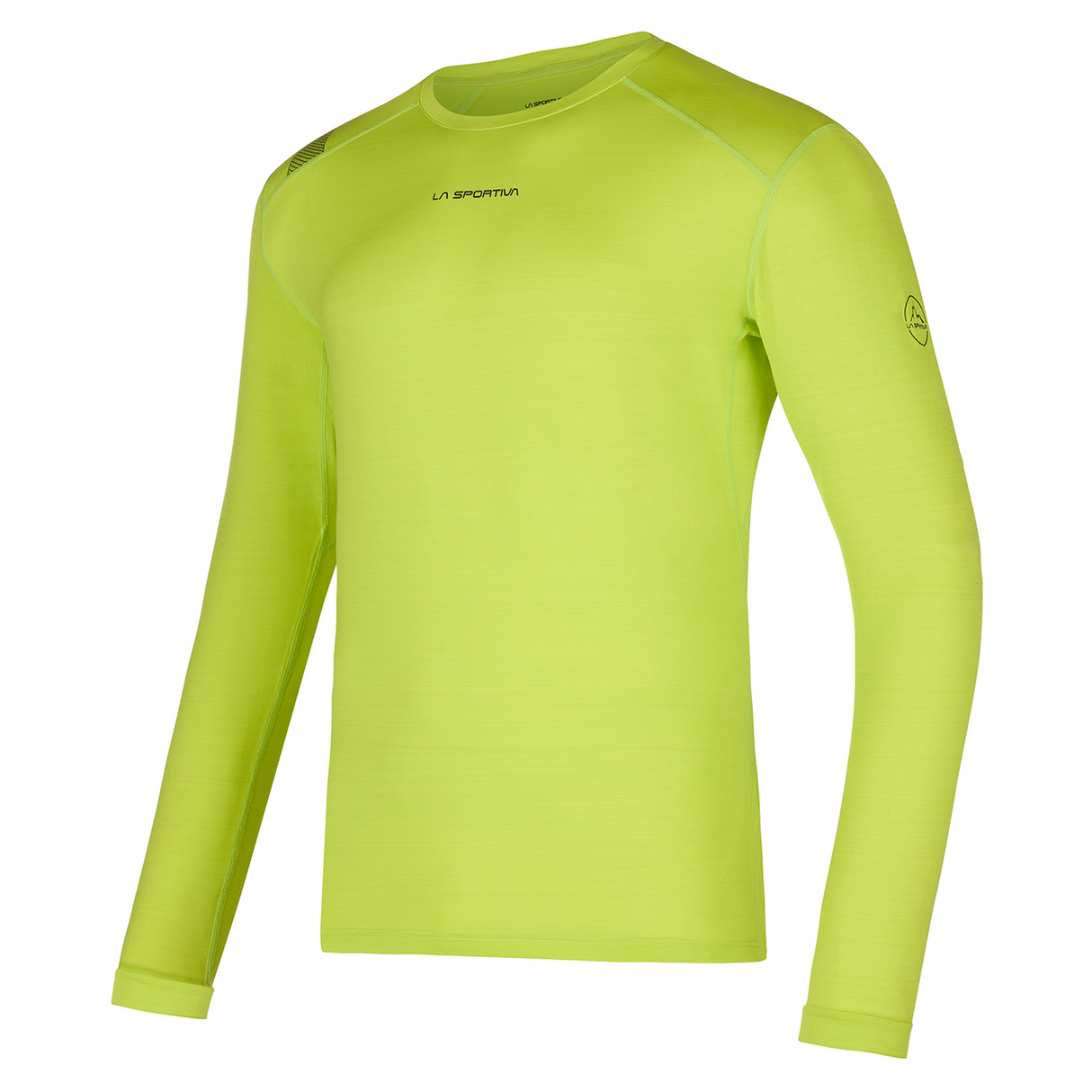 La Sportiva - Tour Long Sleeve M
