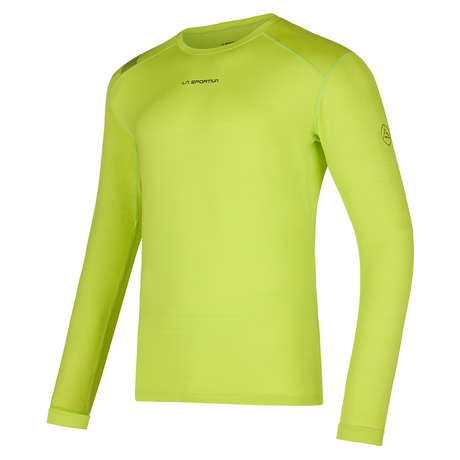 La Sportiva - Tour Long Sleeve M