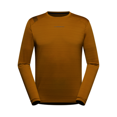 La Sportiva - Tour Long Sleeve M