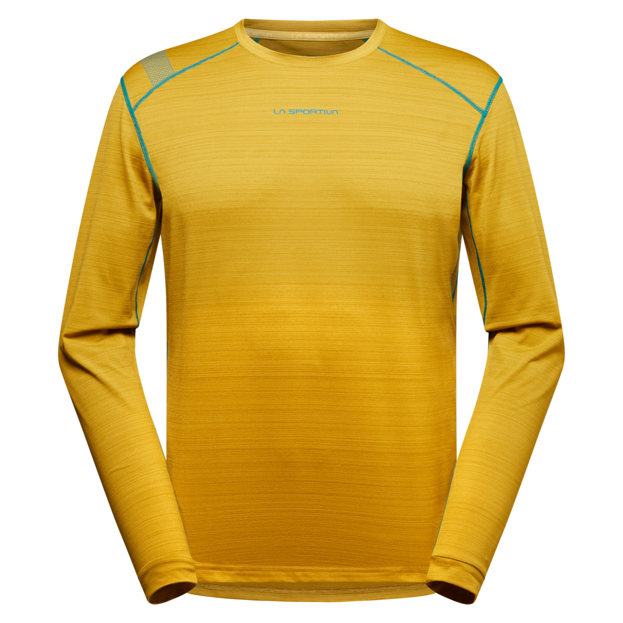 La Sportiva - Tour Long Sleeve M
