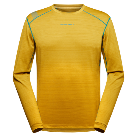 La Sportiva - Tour Long Sleeve M
