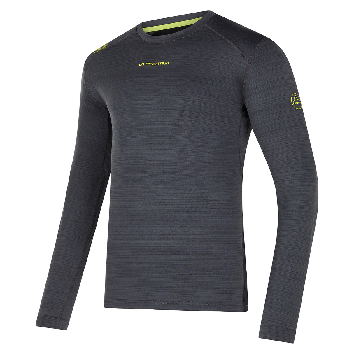 La Sportiva - Tour Long Sleeve M