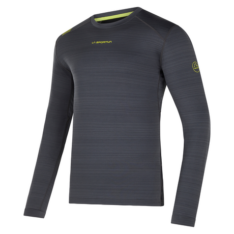 La Sportiva - Tour Long Sleeve M