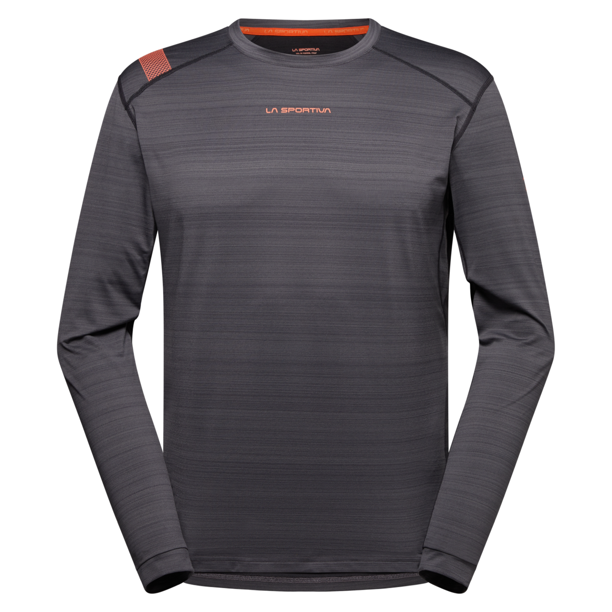 La Sportiva - Tour Long Sleeve M