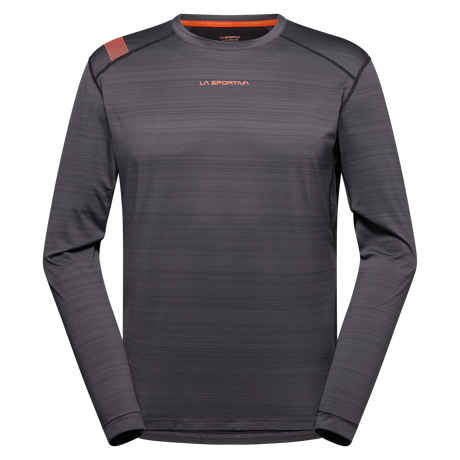 La Sportiva - Tour Long Sleeve M