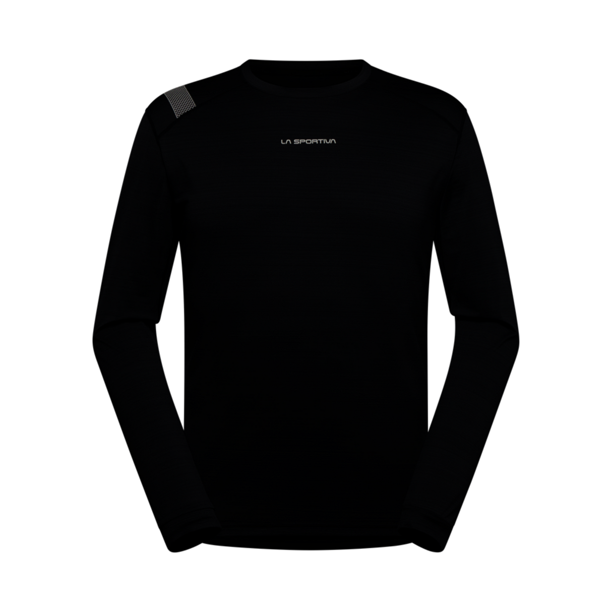 La Sportiva - Tour Long Sleeve M