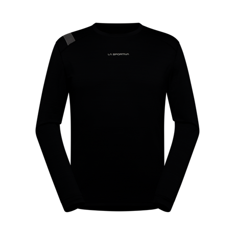 La Sportiva - Tour Long Sleeve M