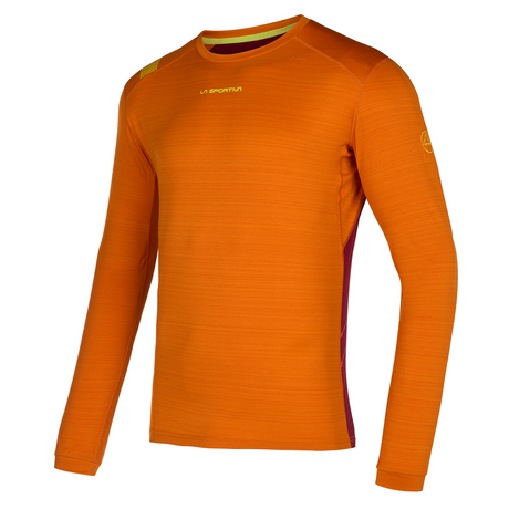La Sportiva - Tour Long Sleeve M