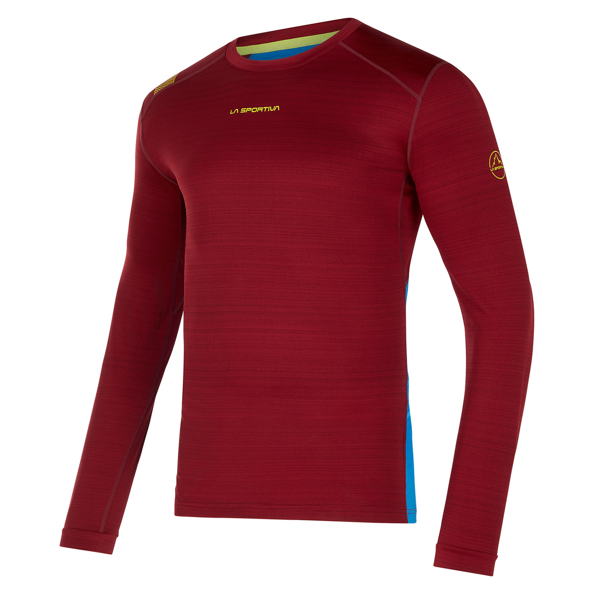 La Sportiva - Tour Long Sleeve M