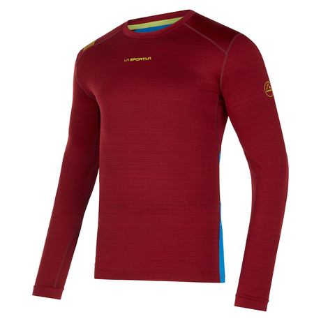 La Sportiva - Tour Long Sleeve M