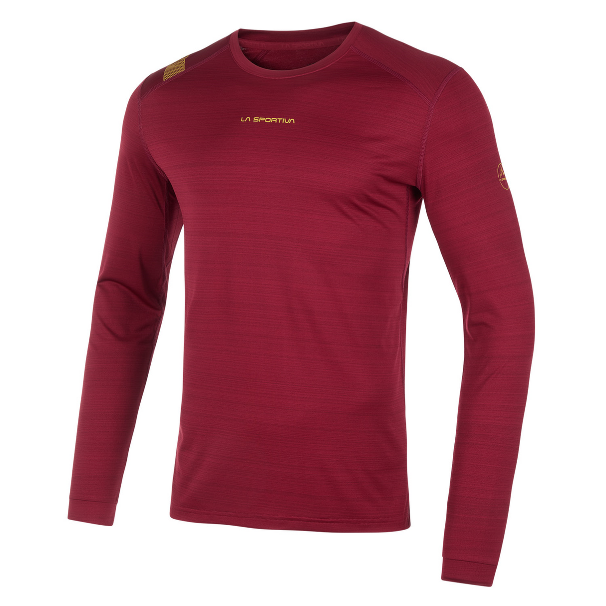 La Sportiva - Tour Long Sleeve M
