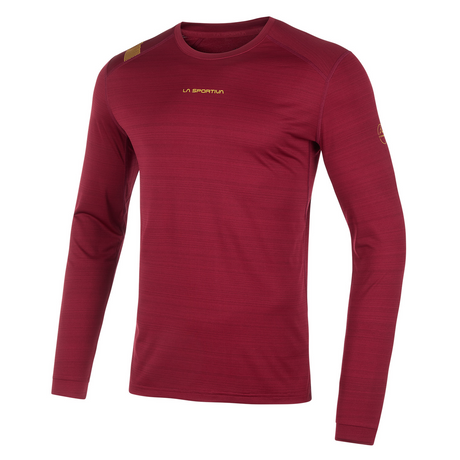 La Sportiva - Tour Long Sleeve M