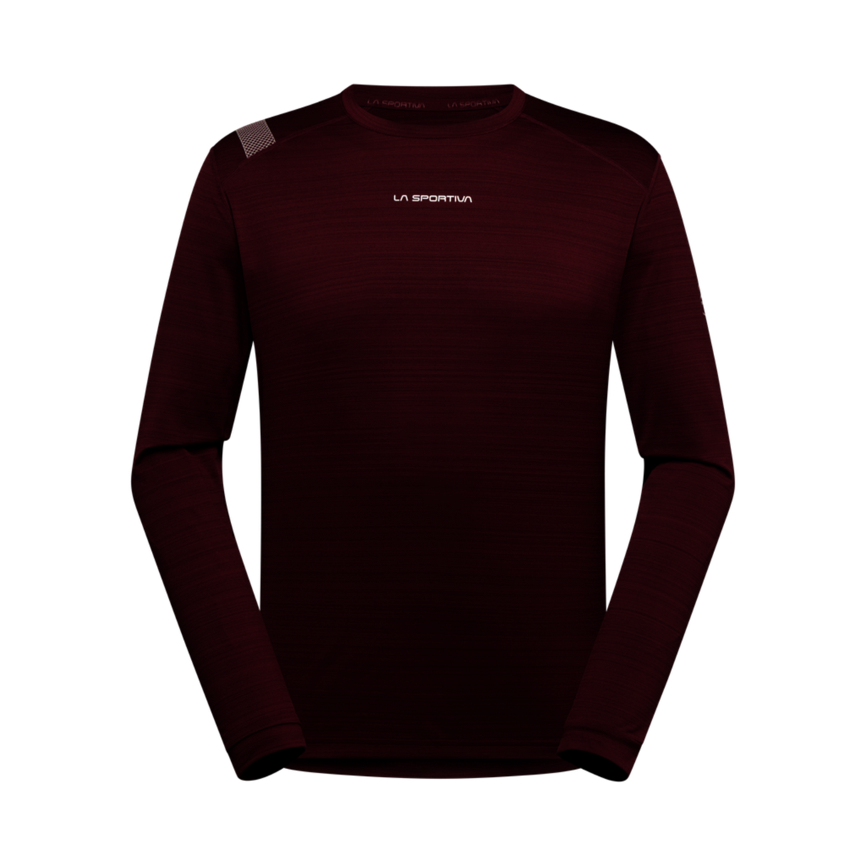 La Sportiva - Tour Long Sleeve M