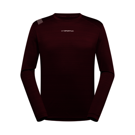 La Sportiva - Tour Long Sleeve M