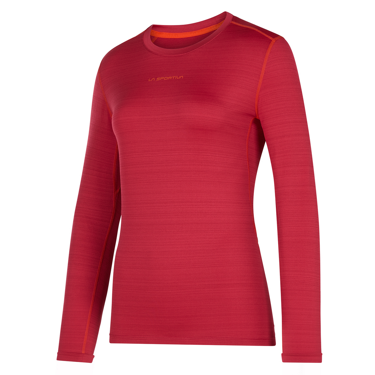 La Sportiva - Tour Long Sleeve W