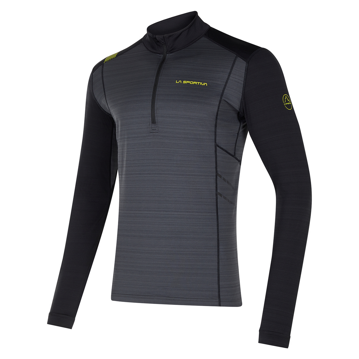 La Sportiva - Galaxia Long Sleeve M