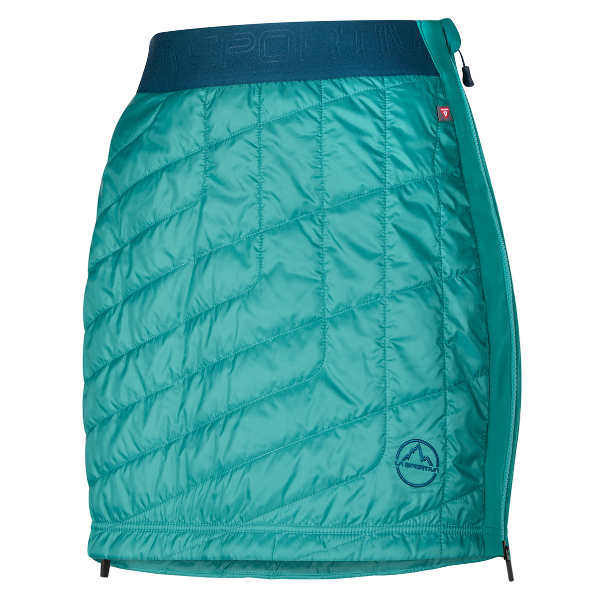 La Sportiva - Warm Up Primaloft Skirt W