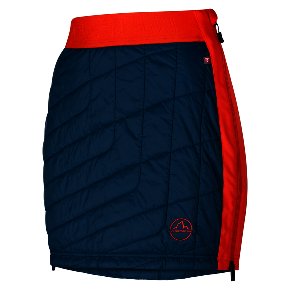La Sportiva - Warm Up Primaloft Skirt W