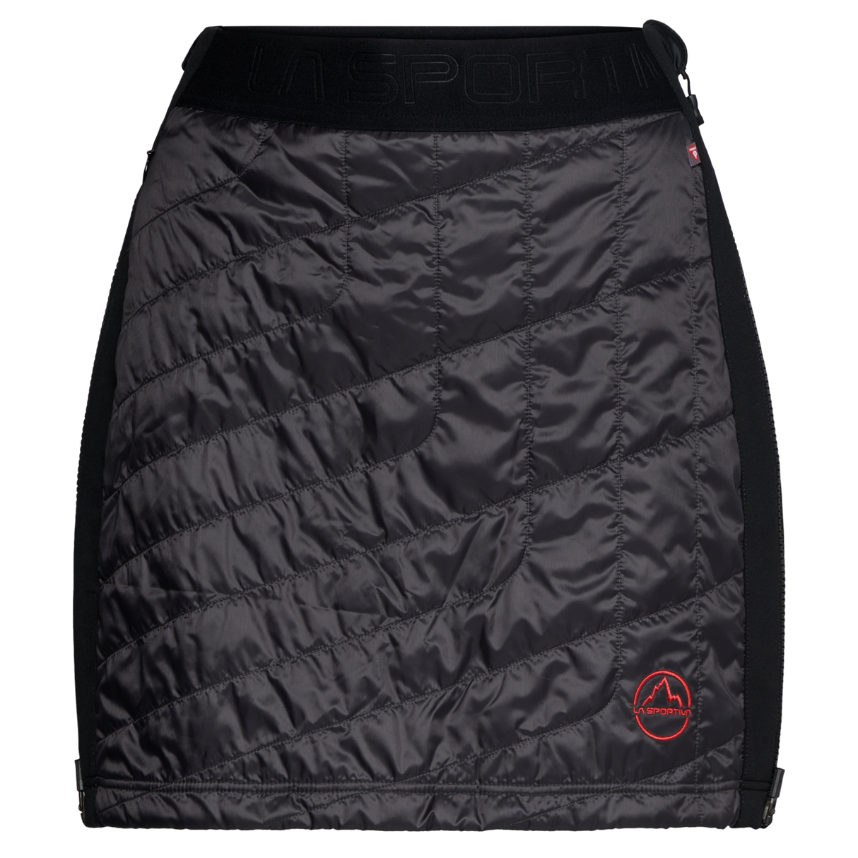 La Sportiva - Warm Up Primaloft Skirt W