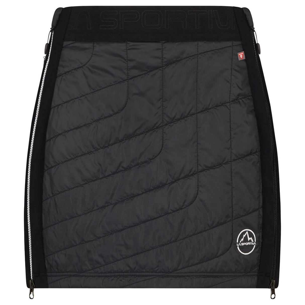 La Sportiva - Warm Up Primaloft Skirt W