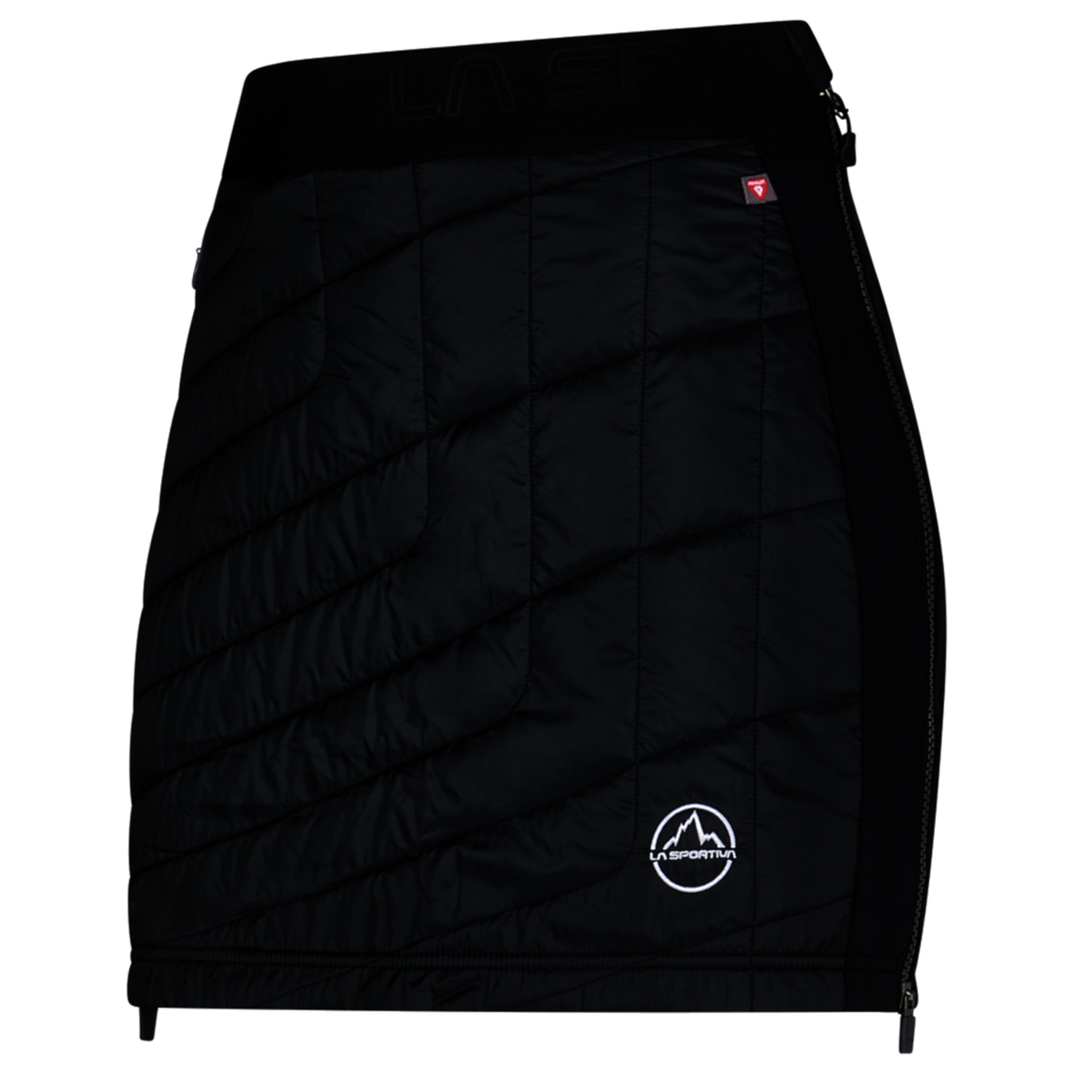 La Sportiva - Warm Up Primaloft Skirt W
