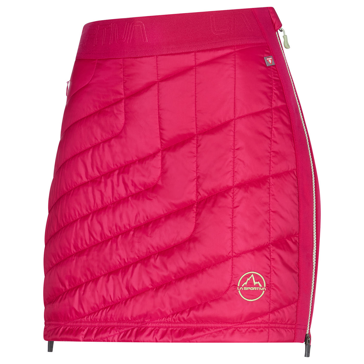 La Sportiva - Warm Up Primaloft Skirt W
