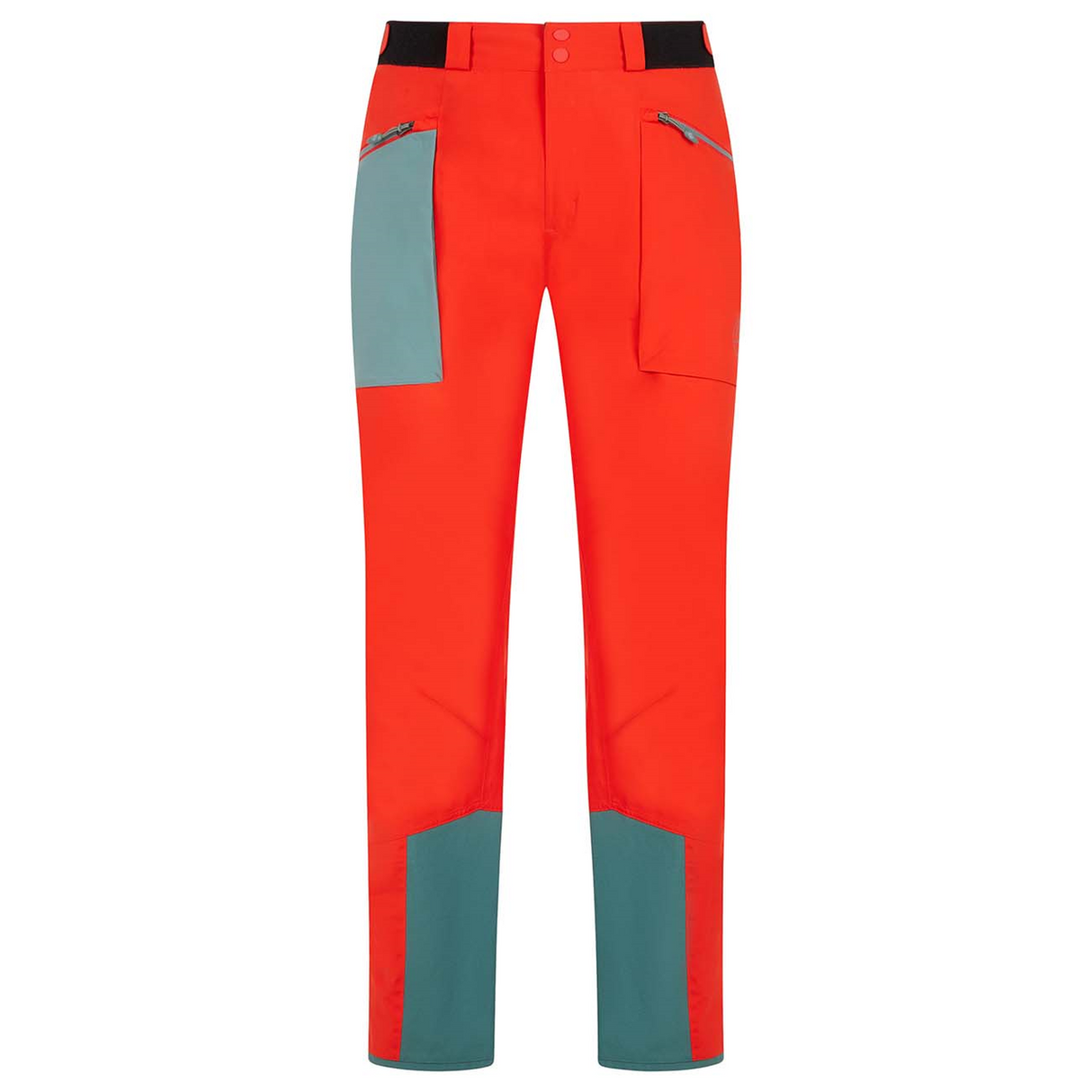 La Sportiva - Crizzle Pant M