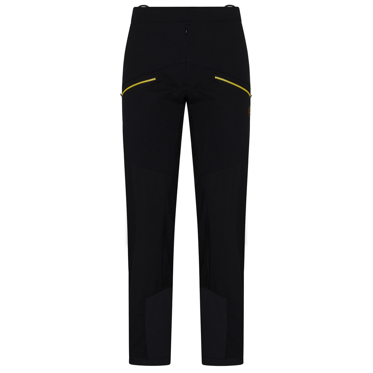 La Sportiva - Defense Overpant M