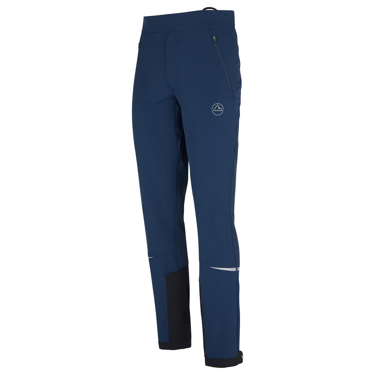La Sportiva - Karma Pant M