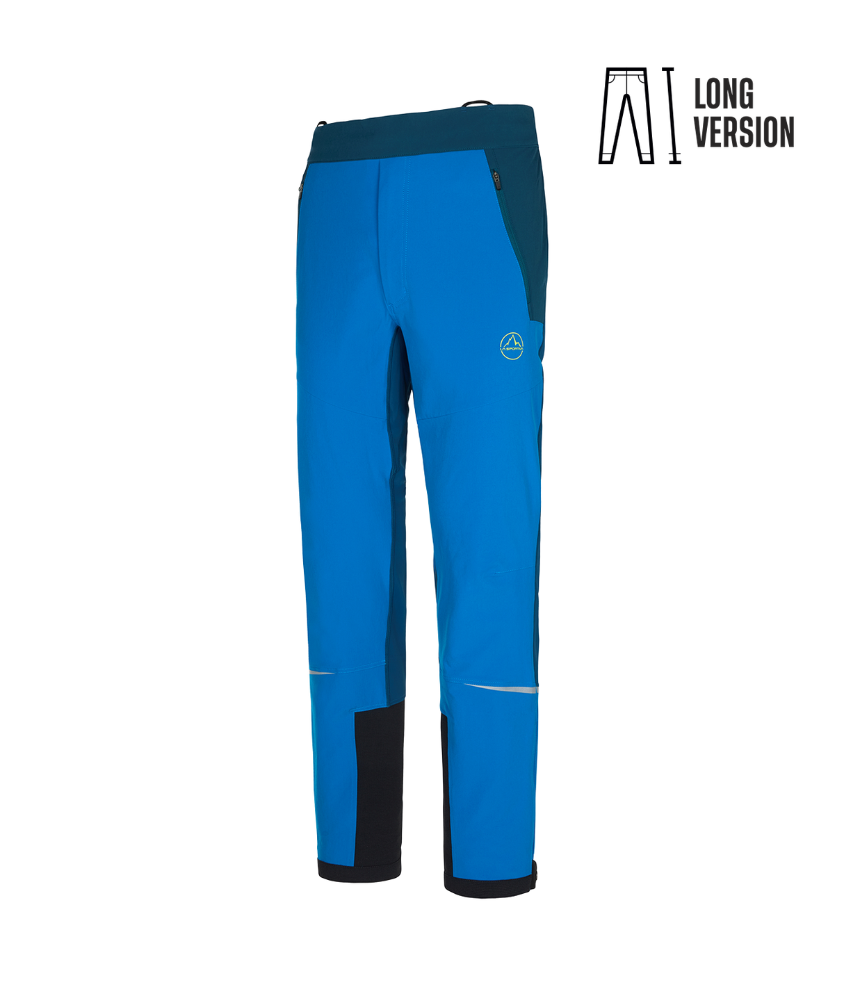 La Sportiva - Karma Pant M