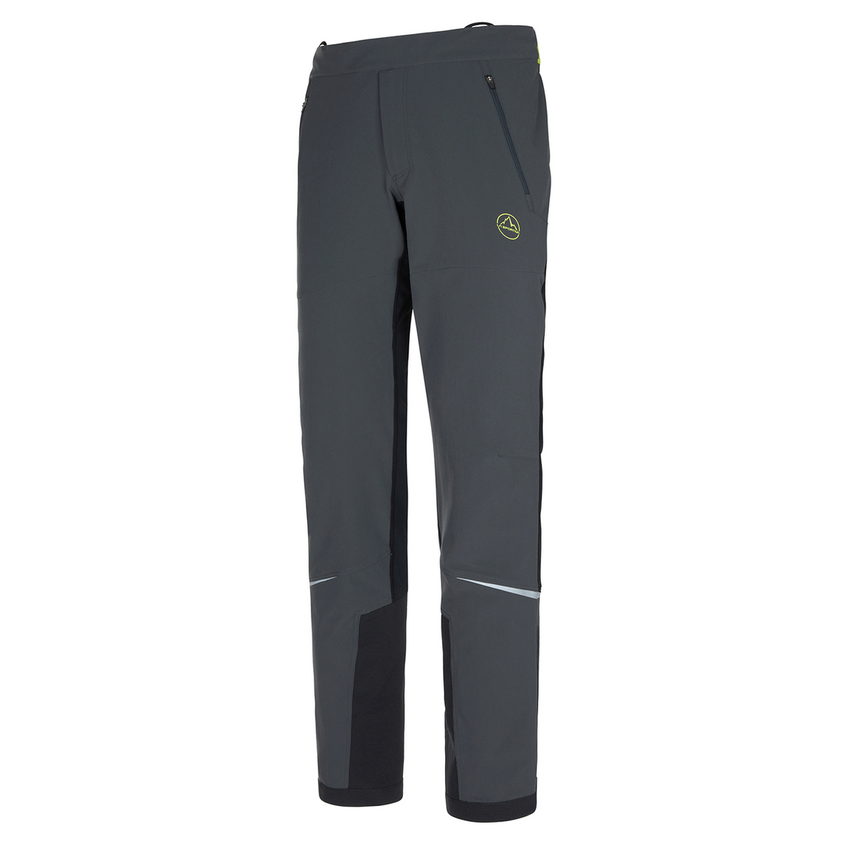 La Sportiva - Karma Pant M