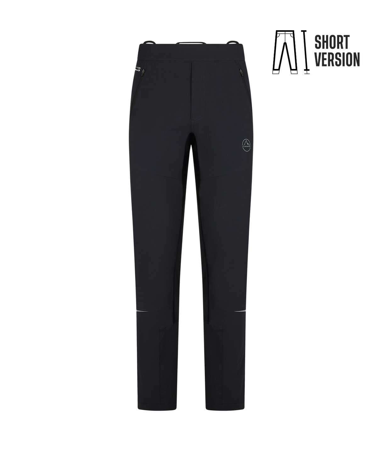 La Sportiva - Karma Pant M