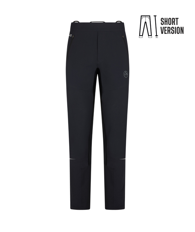 La Sportiva - Karma Pant M