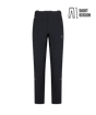 La Sportiva - Karma Pant M