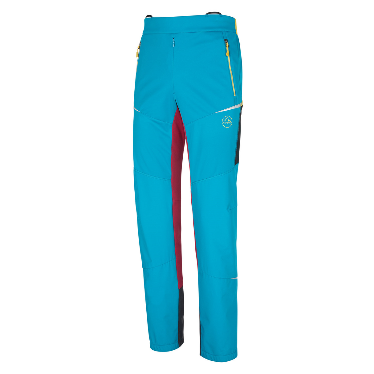 La Sportiva - Ikarus Pant M