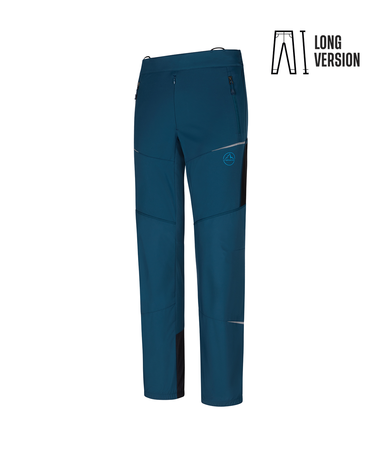 La Sportiva - Ikarus Pant M