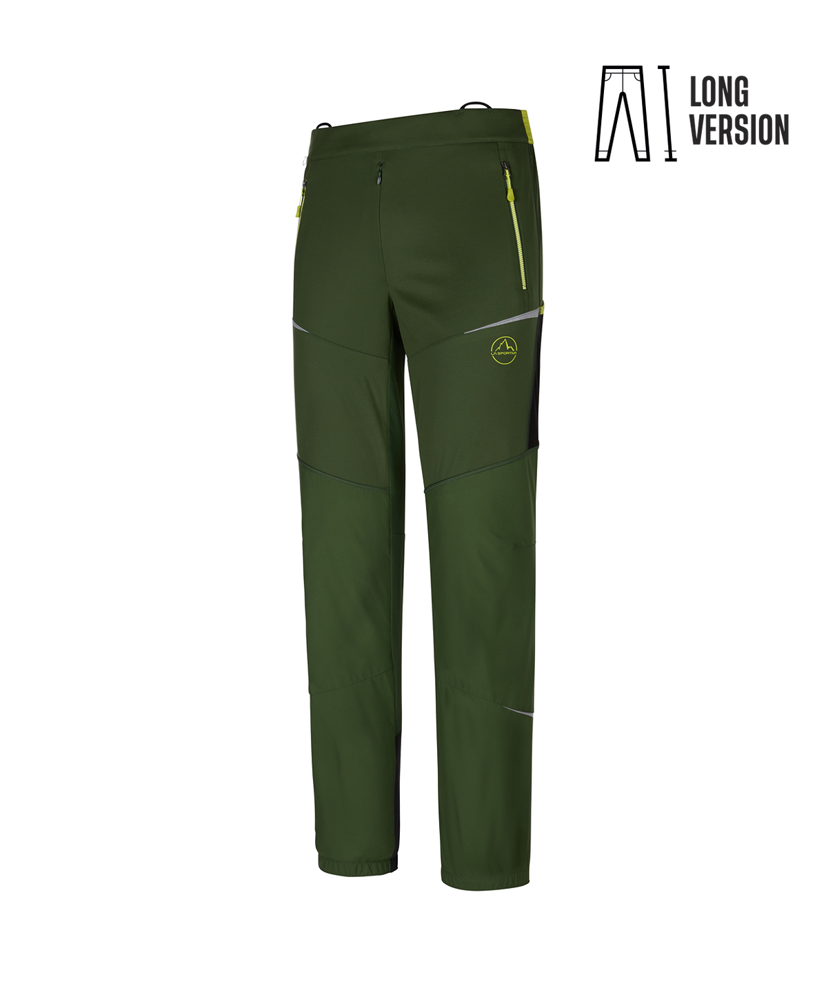 La Sportiva - Ikarus Pant M
