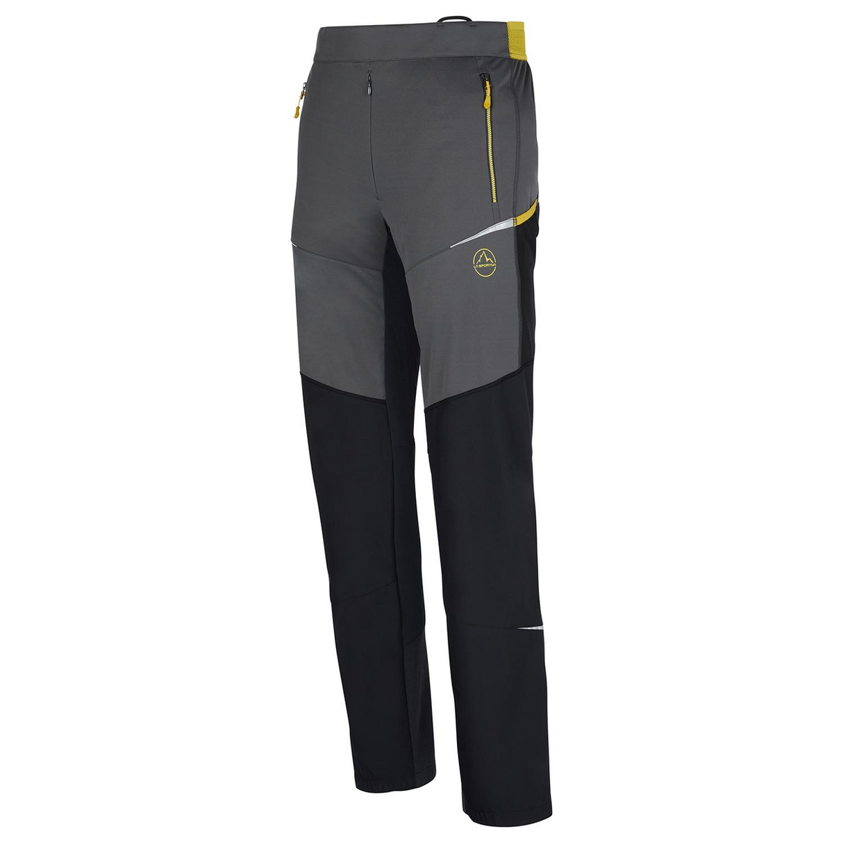La Sportiva - Ikarus Pant M