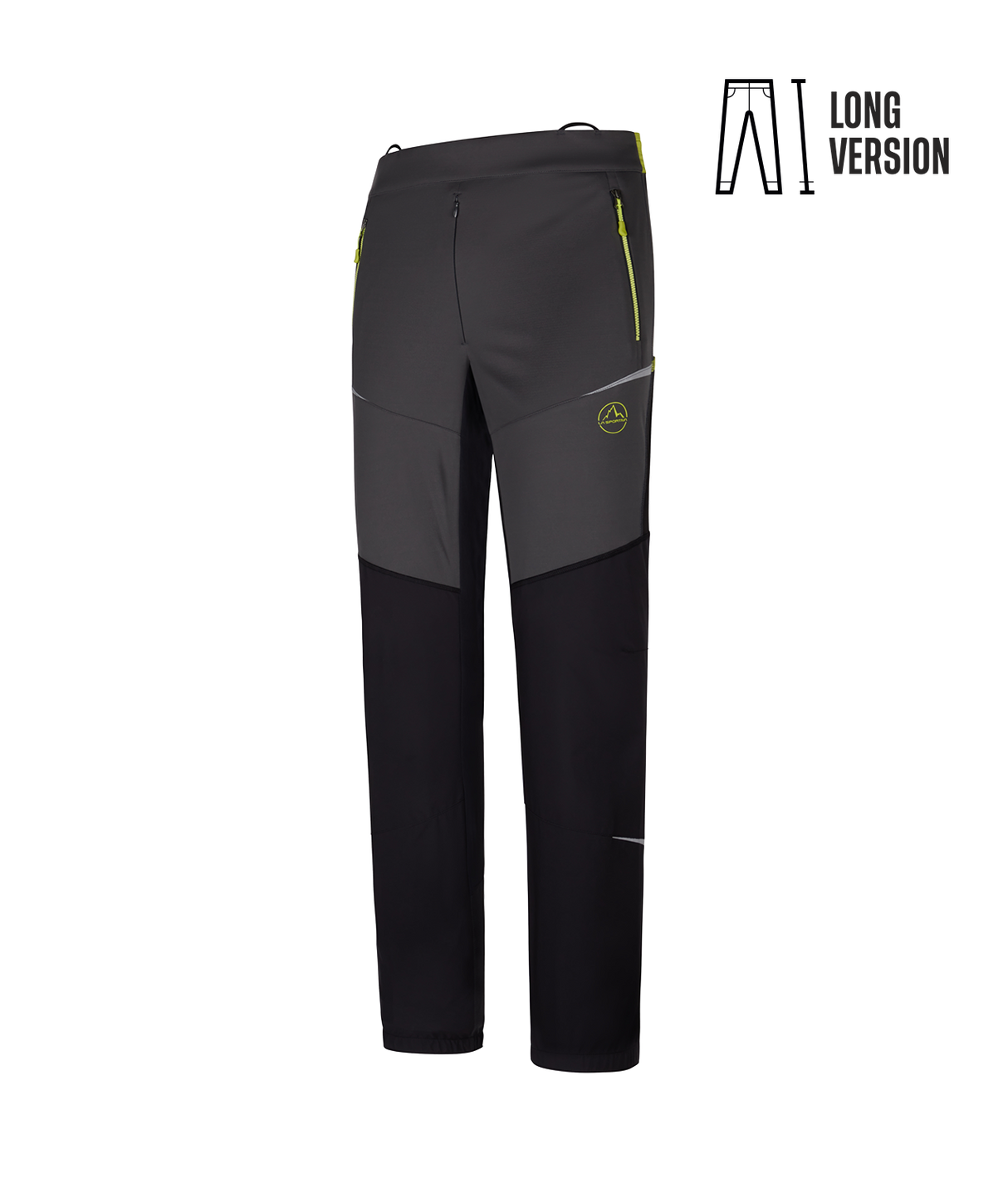 La Sportiva - Ikarus Pant M
