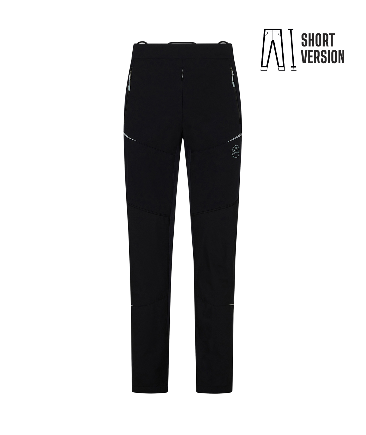 La Sportiva - Ikarus Pant M