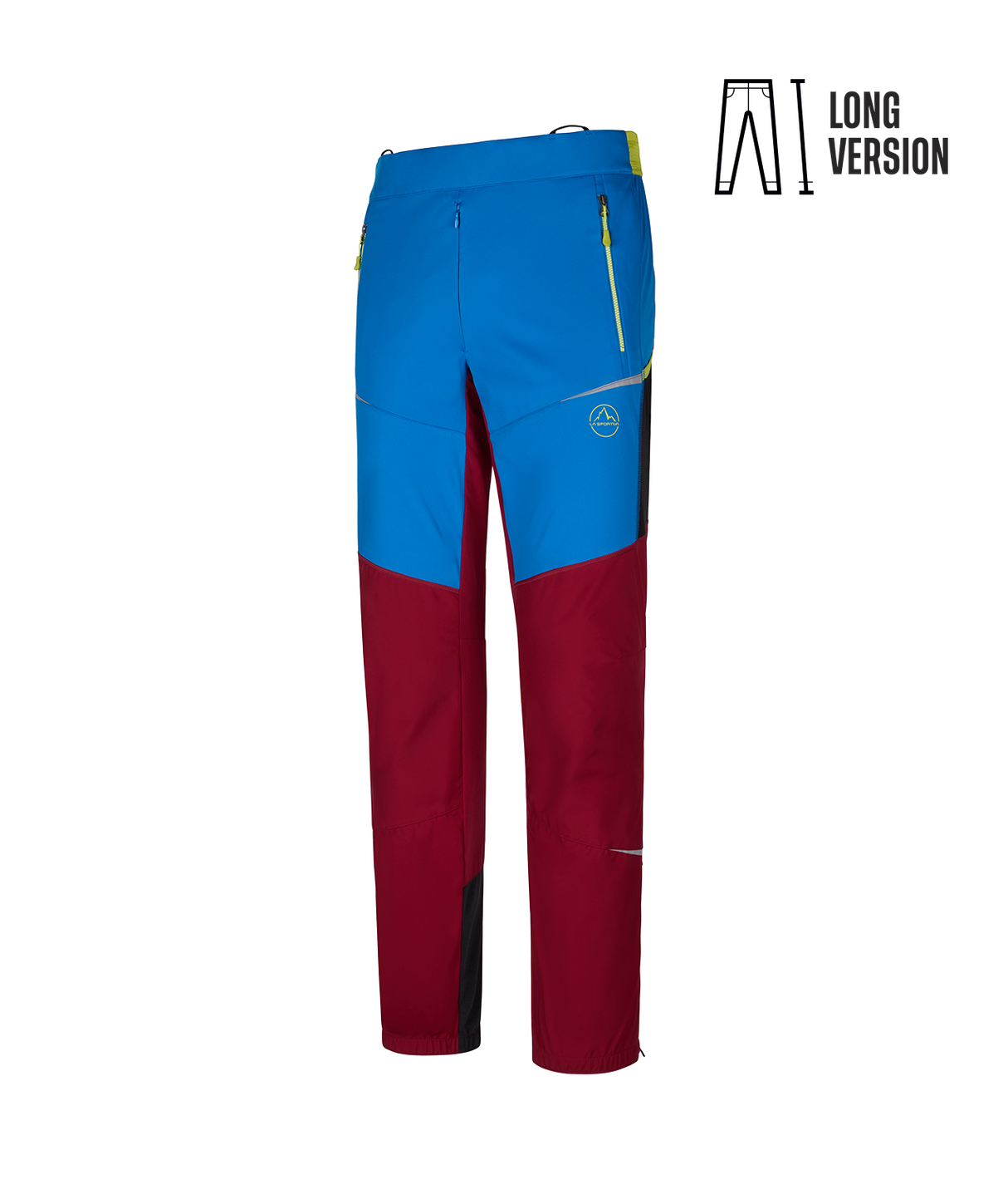 La Sportiva - Ikarus Pant M